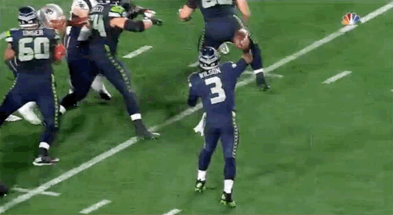 malcolm-butler-super-bowl-interception.gif