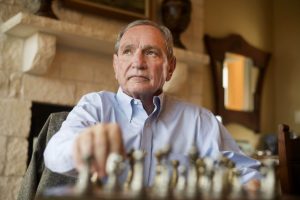 george_friedman_chessboard-300x200.jpg