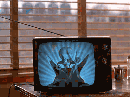 tumblr_lk27y4dk7v1qi1gl0o1_500.gifv