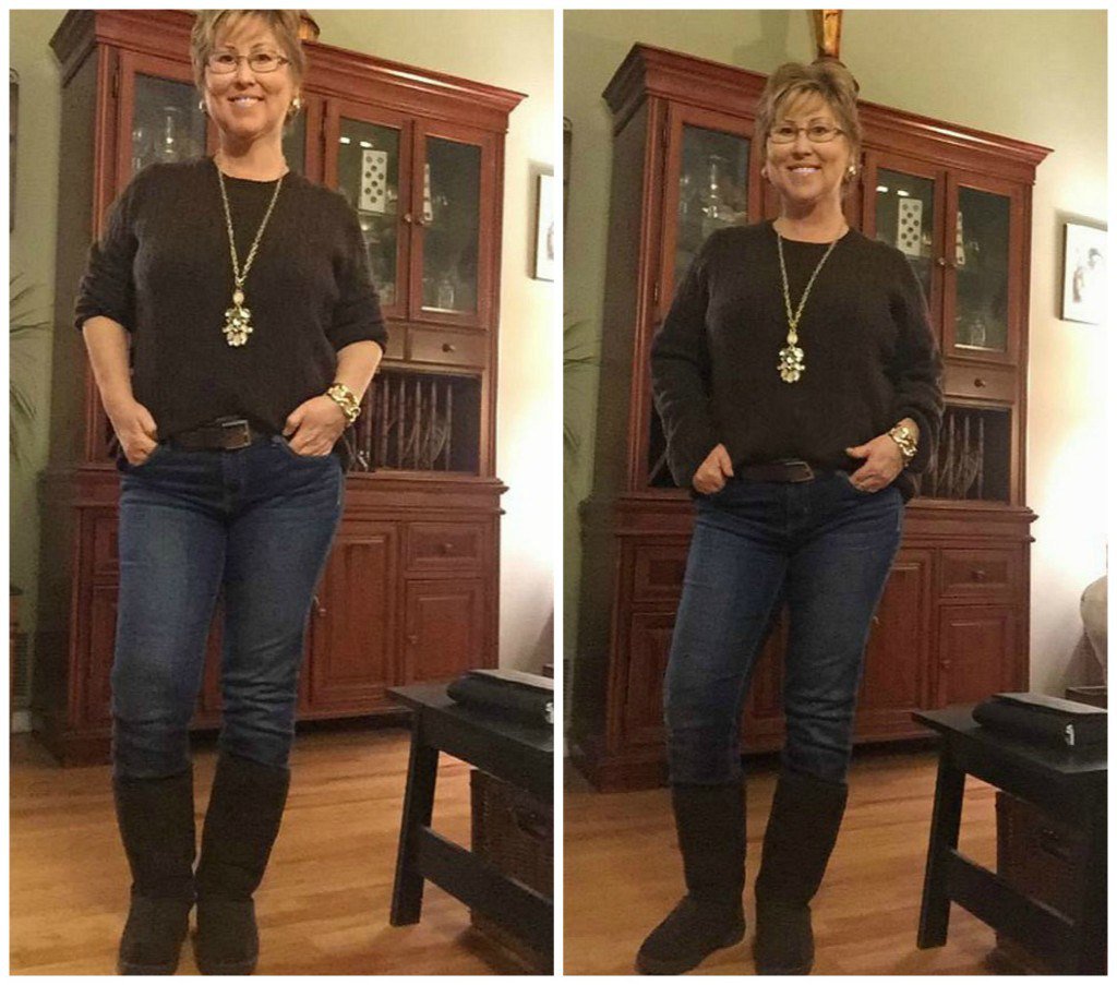 CVMyGmZUAAE7zK5.jpg:large