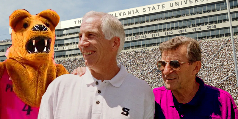 sandusky.jpg