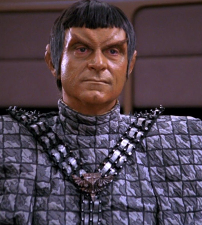 blacketsromulan.png