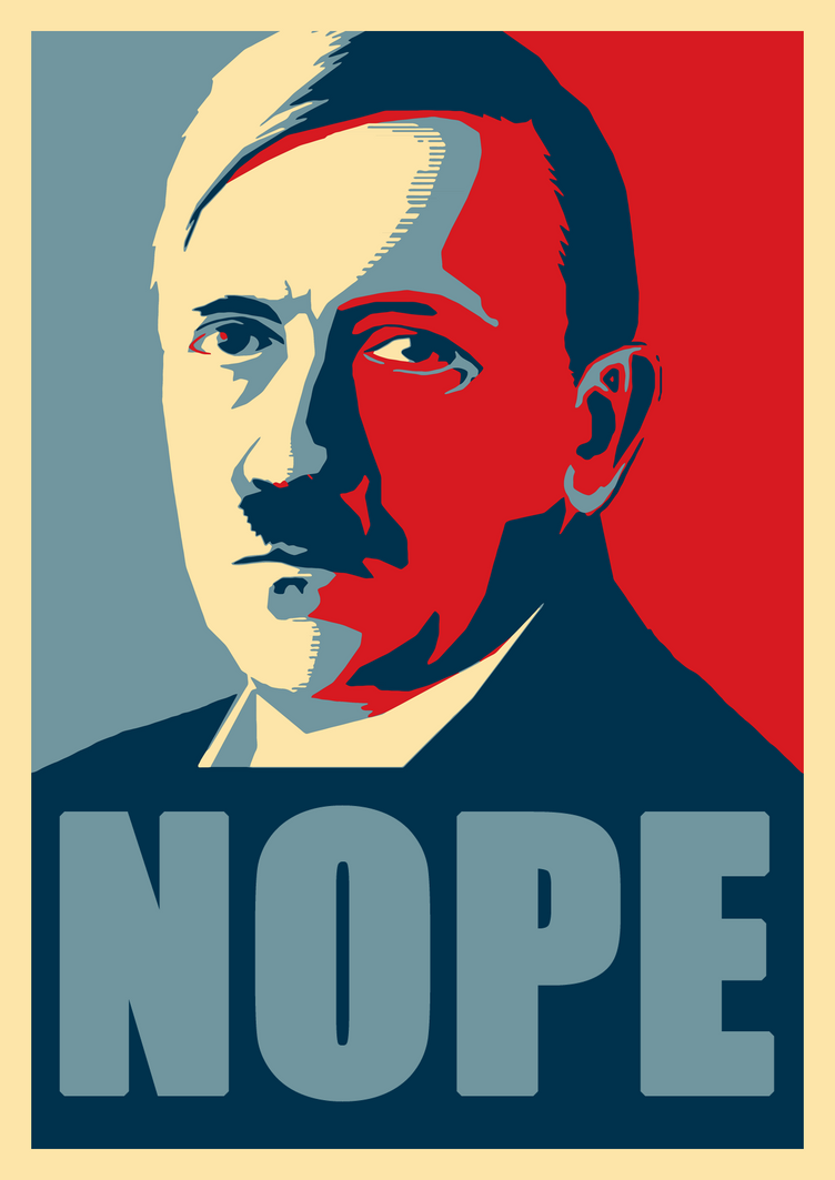 so_much_nope__by_luckmann-d415ybq.png