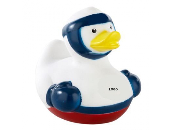 Boxing_rubber_duck_103-600x450.jpg