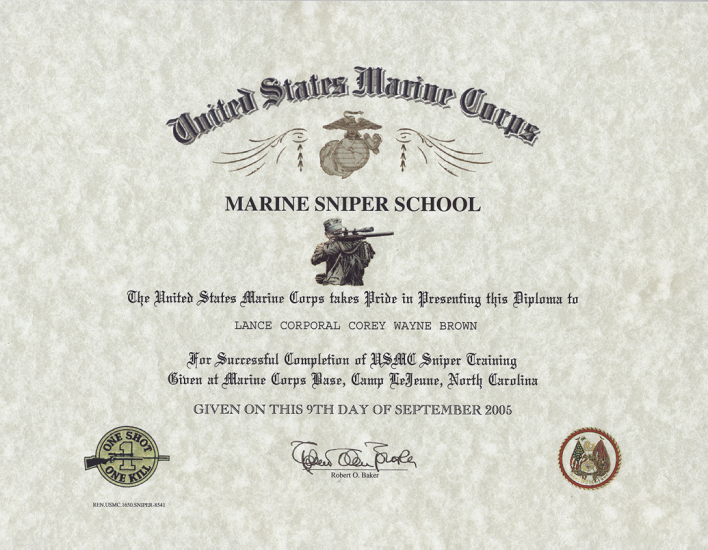 usmc-sniper.png