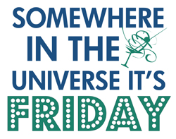 somewhereintheuniversefridayLOGO.jpg