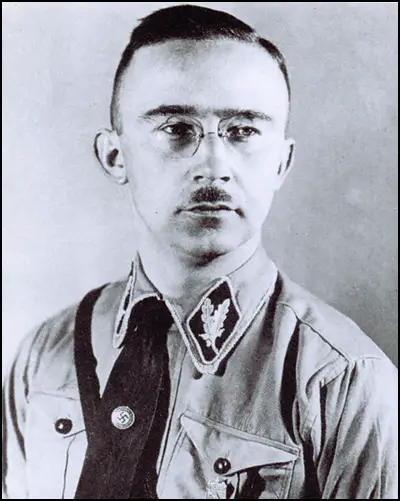 GERhimmler9.jpg