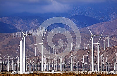 wind-turbines-palm-springs-california-22391194.jpg