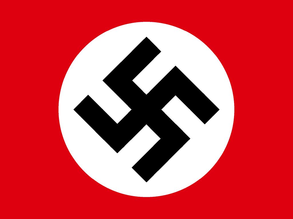 nazi_flag1.jpg