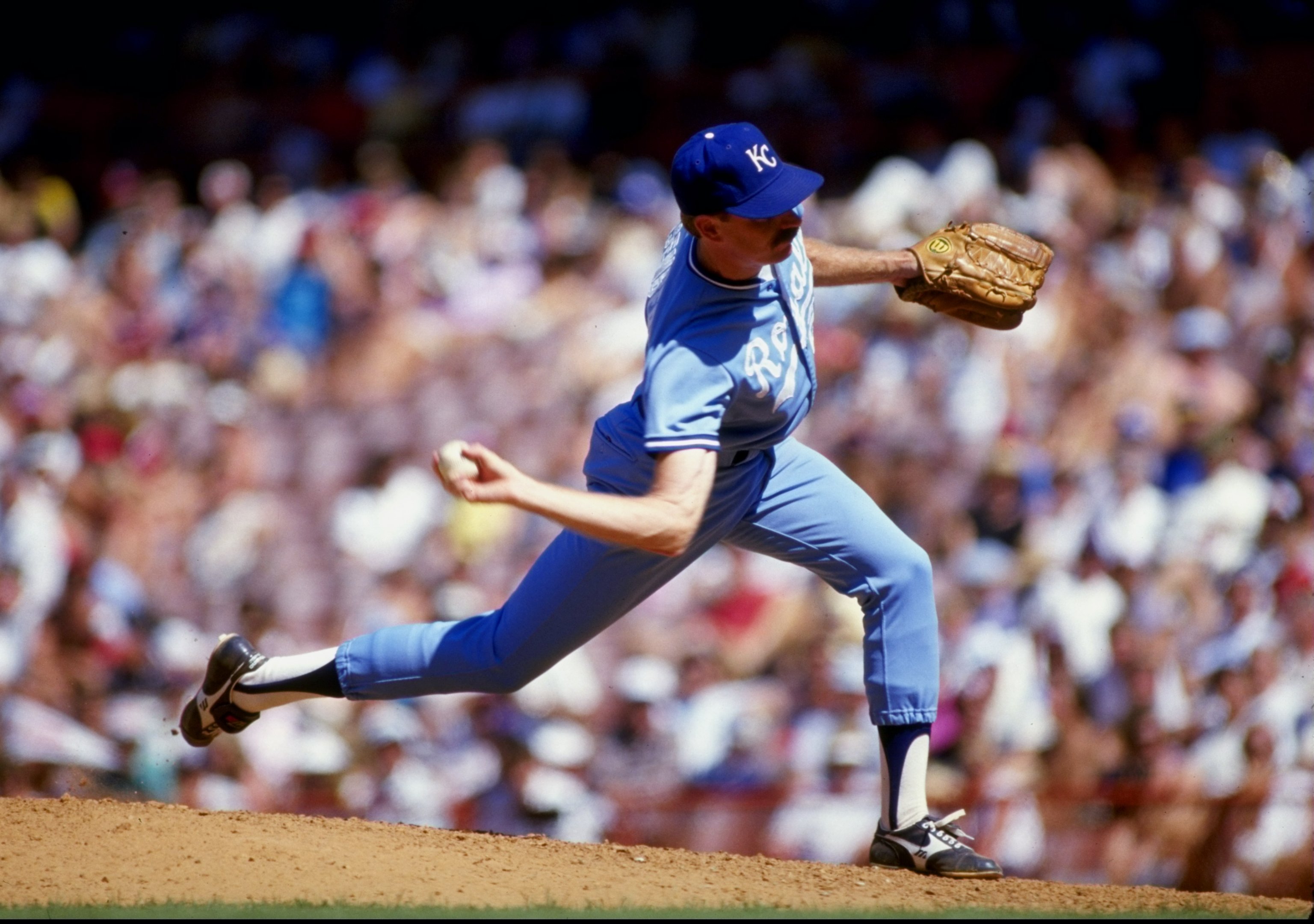 dan-quisenberry-getty.0.jpg