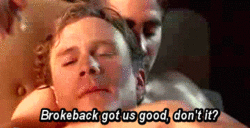 3M1N.gif