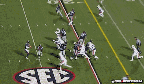 olemiss.0.gif