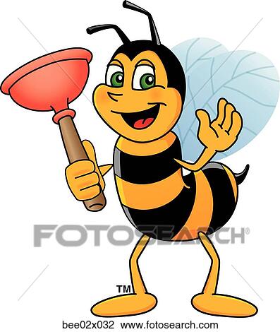 bee02x032.jpg