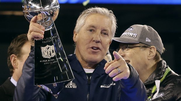pete-carroll-lombardi-trophy.jpg