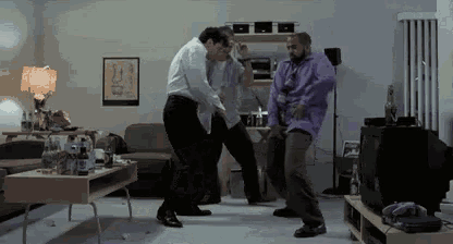 office-space-dancing.gif