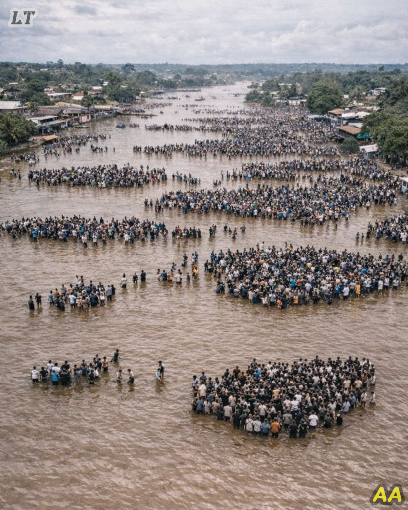 newsusstareverydays.com