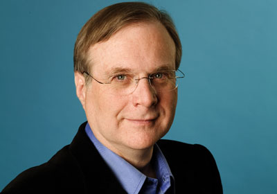 paul-allen.jpg