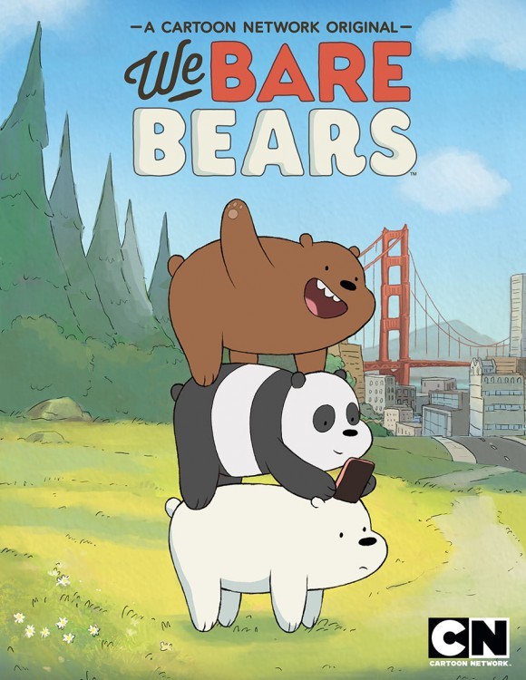 webarebears_main-580x750.jpg