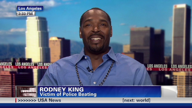 nr.rodney.king.cnn.640x360.jpg