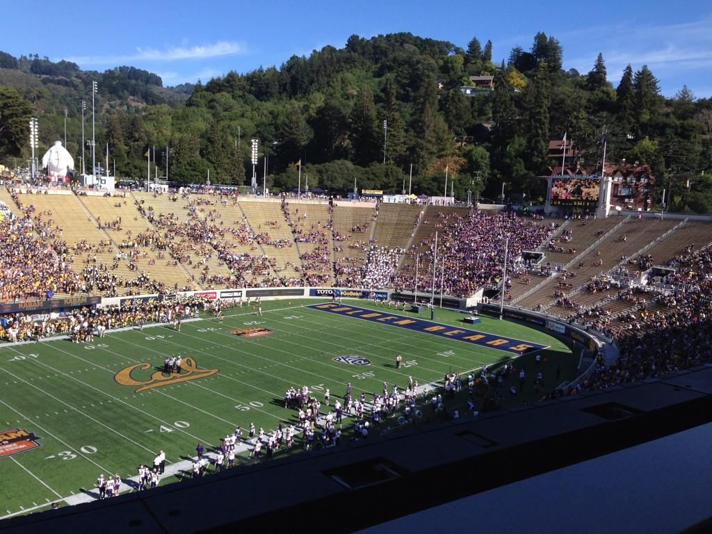 BzssqPPCMAADAAQ.jpg:large