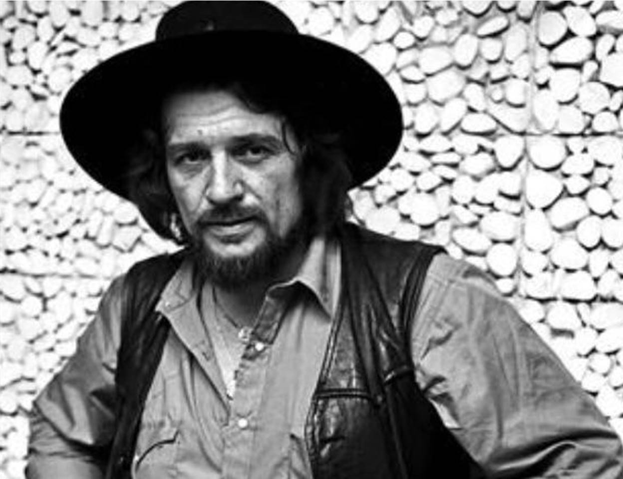 waylon-jennings1.jpg