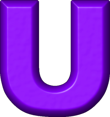 u-400.png