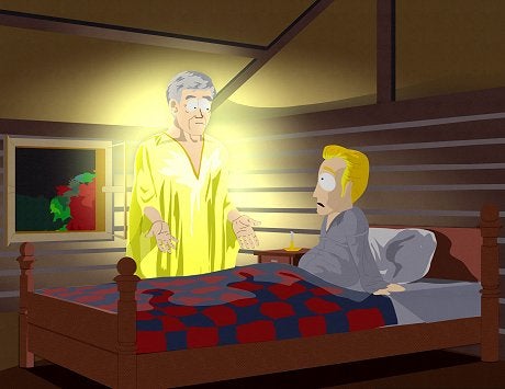 southpark-mormons_1160016304.jpg
