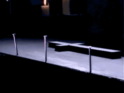 25MU.gif