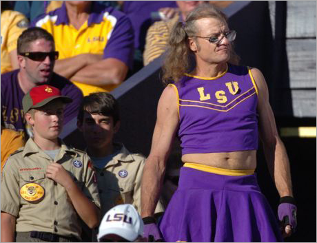 lsu_cheerleader.jpg