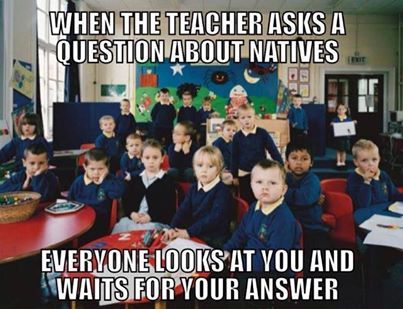 how-it-was-being-native-american-in-school-15892.jpg