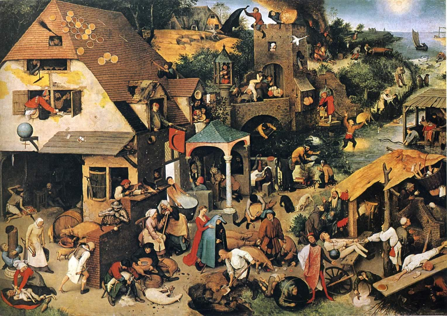 Bruegel-proverbe-flamande.jpg