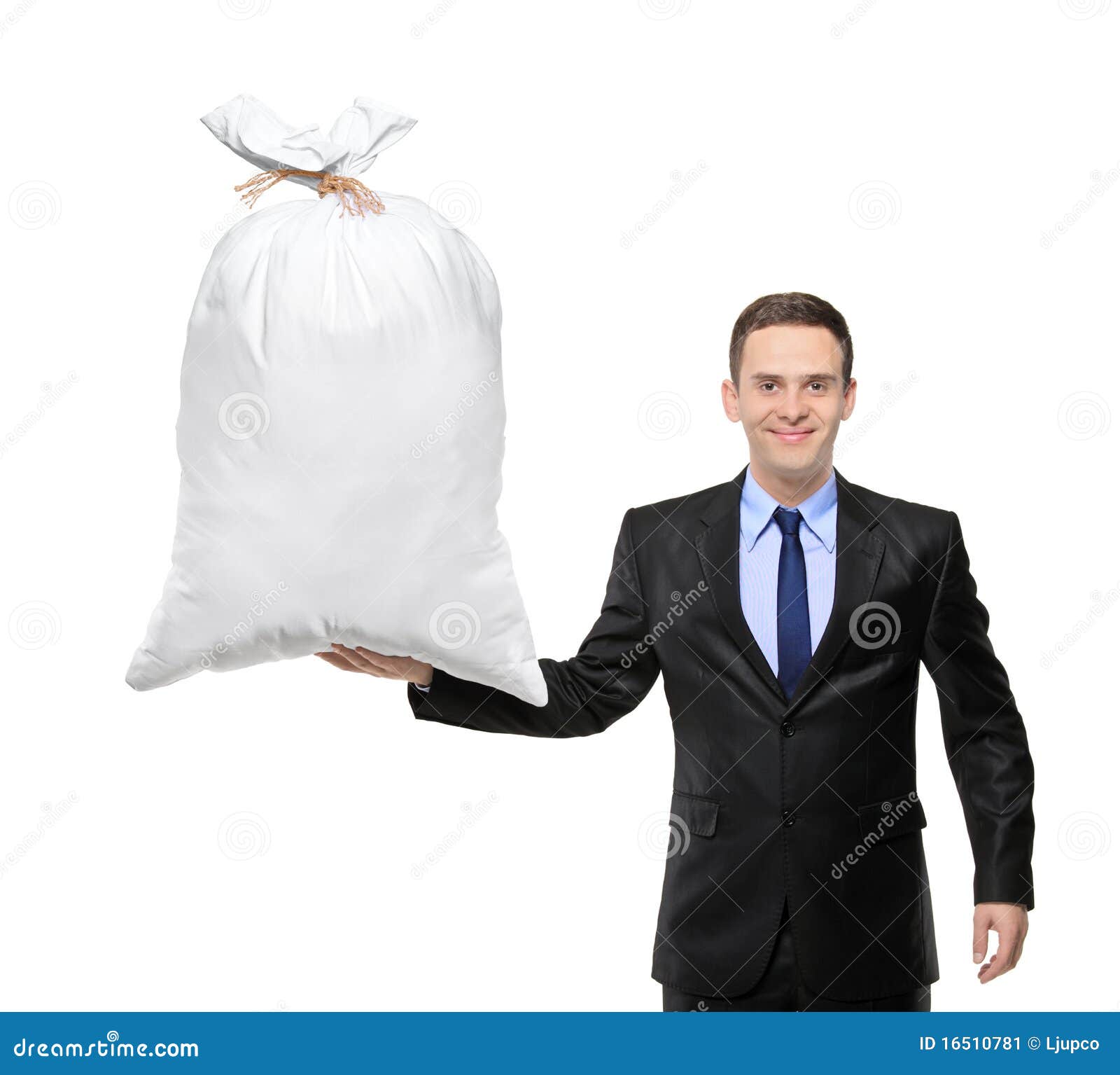 happy-businessman-holding-bag-money-16510781.jpg