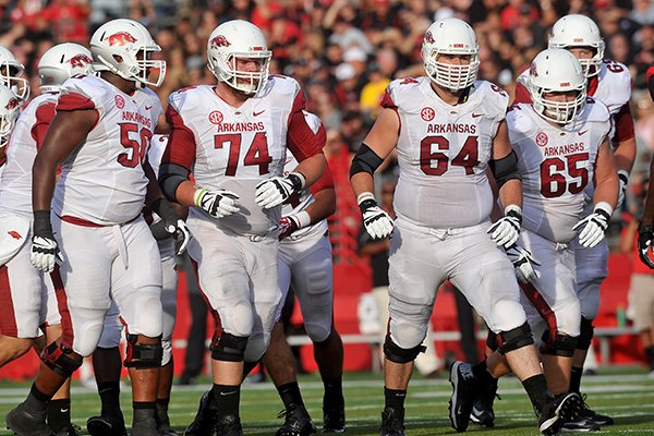 Hogs_v_Rutgers_FILE_ART_035_r600x400.jpg