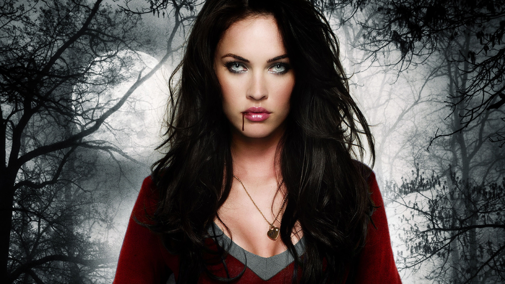 megan_fox_in_jennifers_body-HD.jpg
