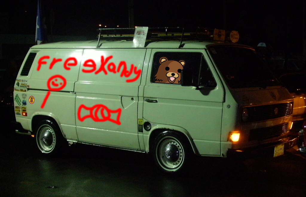 the_VW_Rapevan_by_LPAGAN401.png