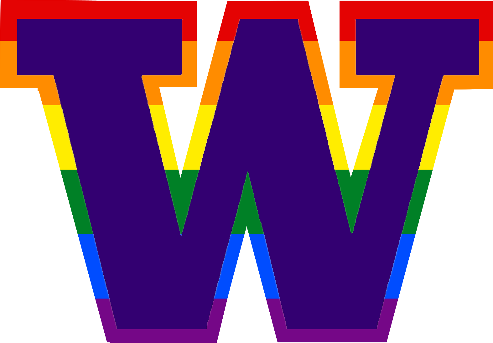 105-1058881_rainbow-grads-u-w-rainbow-vector-png-rainbow.png