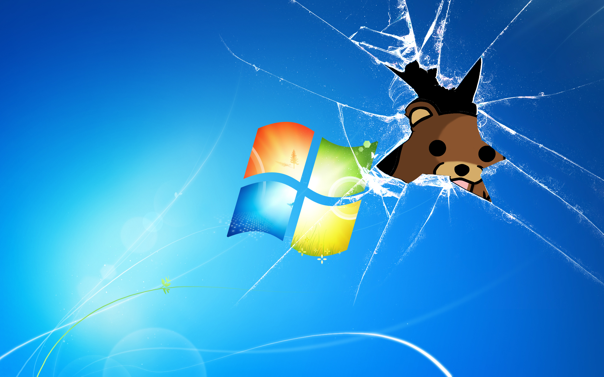 pedobear_is_in_your_windows_by_indusium-d3e3kf5.png