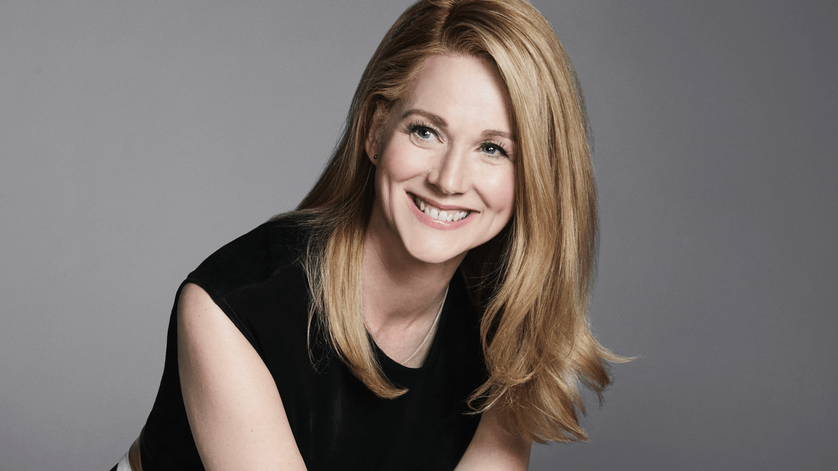 2019-FEST-Laura-Linney-e1554771691269.png