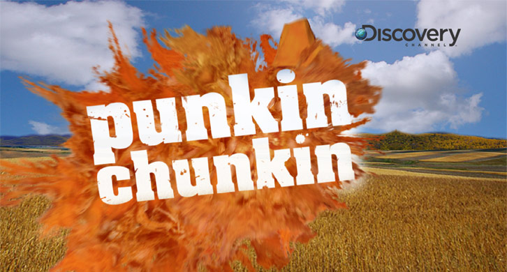 punkin-chunkin.jpg