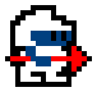 dig_dug_dude_by_zenak781-d41yzls.png