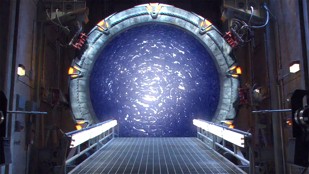 stargate_sgc_unending.jpg