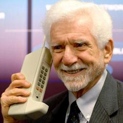 Old-Man-Classic-phone-B-.jpg