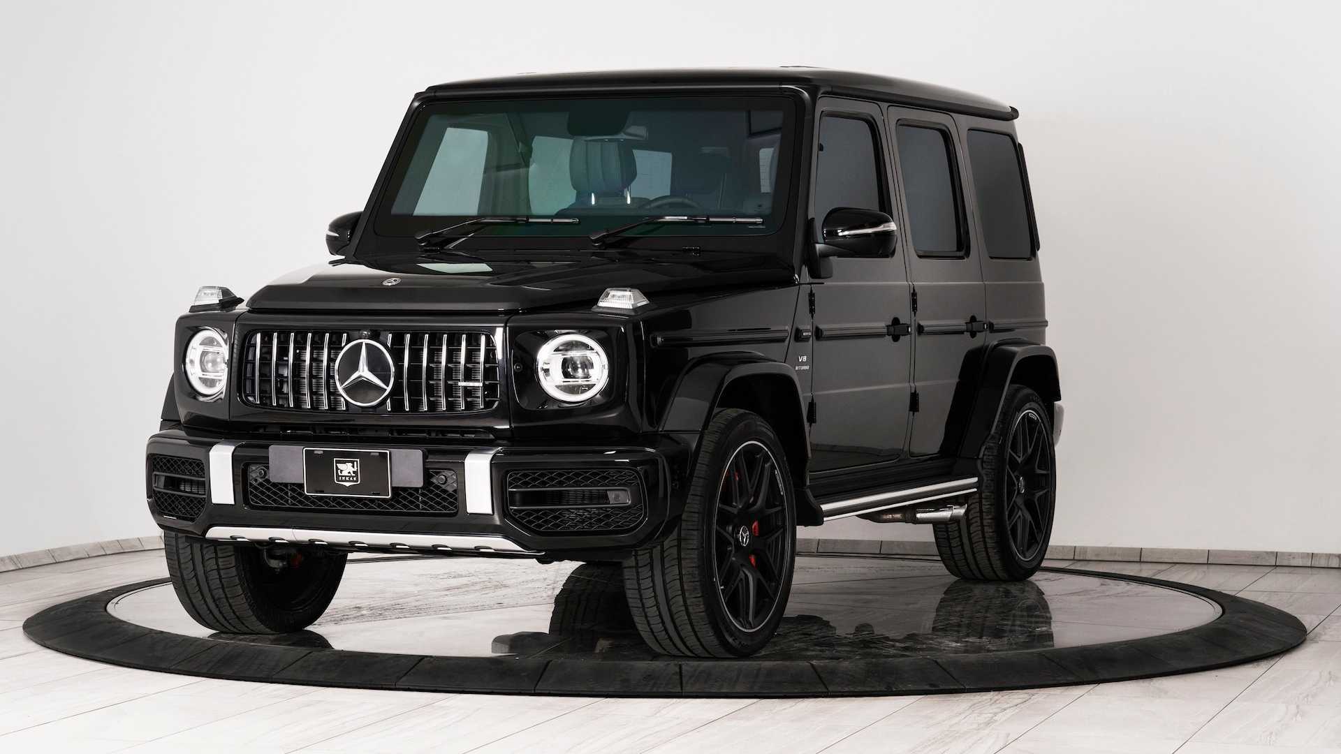 bulletproof-mercedes-amg-g63-by-inkas.jpg