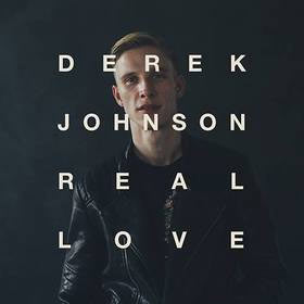 derek-johnson-real-love.jpg