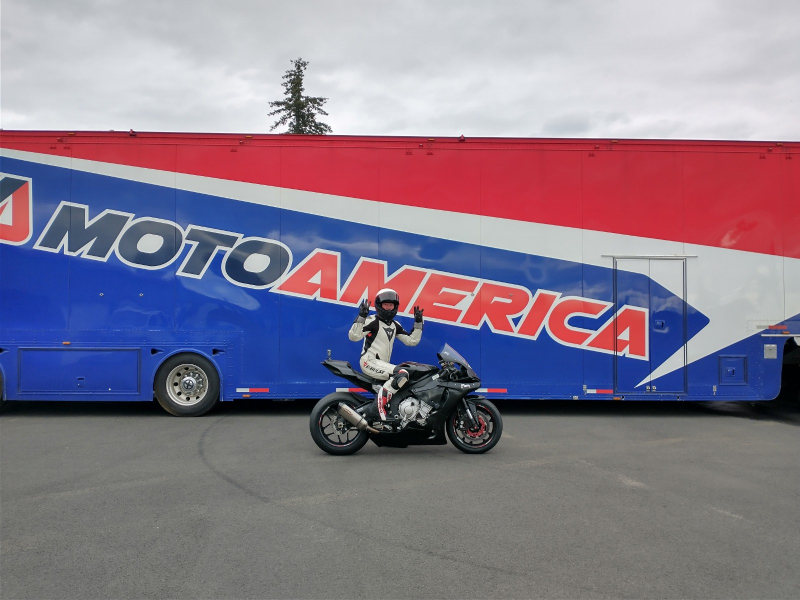 2022-06-20+3+MotoAmerica.jpg