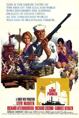 The_Sand_Pebbles_film_poster.jpg