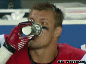 gronkchug.gif
