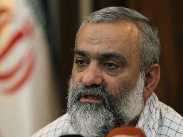 Mohammad-Reza-Naqdi-AFP-640x480.jpg