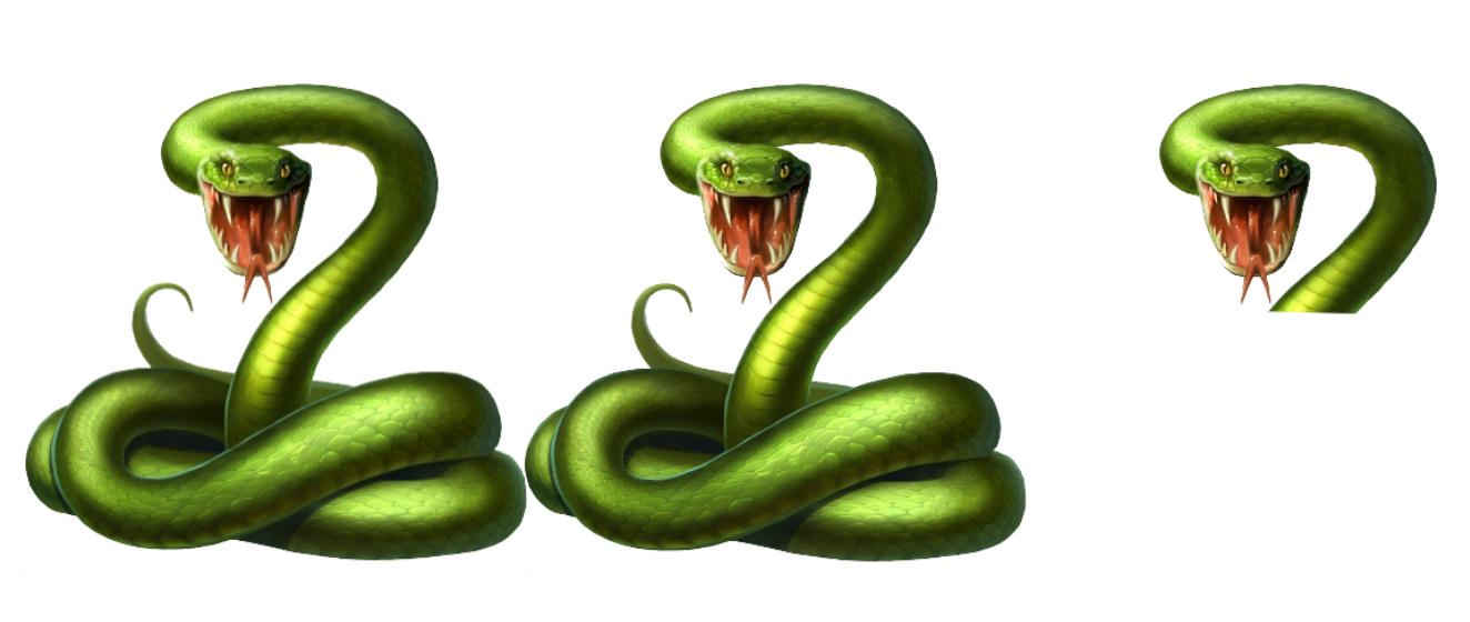 serpent.png