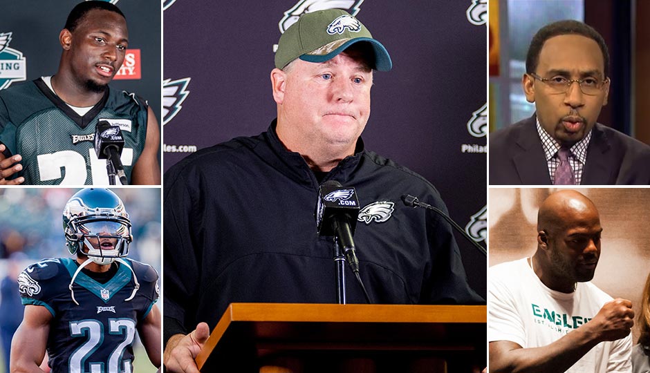 chip-kelly-racism-claims-940x540.jpg